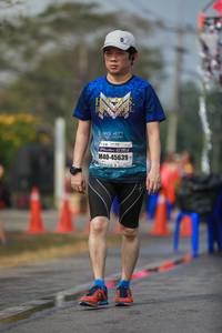 BIB: 471, 45639
                            <button type="button" onclick="openModal(10333042)" class="btn btn-primary btn-sm float-right btn-popup" data-toggle="modal" data-target=".modal-high-quality">
                        <i class="fas fa-shopping-cart"></i> Add to Cart
                    </button>
                                            <button type="button" onclick="isThisMe(10333042, true)" class="btn btn-success btn-sm float-right btn-popup btn-isme hidden" data-toggle="tooltip" data-placement="bottom" title="นี่คือรูปของคุณใช่ไหม คลิกที่นี่เพื่อเอาเข้าอัลบั้ม">
                        <i class="fas fa-plus"></i> Add to album
                    </button>
                    <button type="button" onclick="isThisMe(10333042, false)" class="btn btn-warning btn-sm float-right btn-popup btn-isnotme hidden">
                        <i class="fas fa-ban"></i> Remove from album
                    </button>